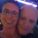 Sandrine et Philippe Fradel
