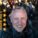 Didier Chereau