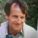 MICHEL E MARREC