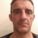 Christophe Gaborit