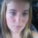 Priscillia / Magid Jarri