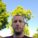 GUILLAUME SIMEONI