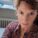 Nadia  Rodier