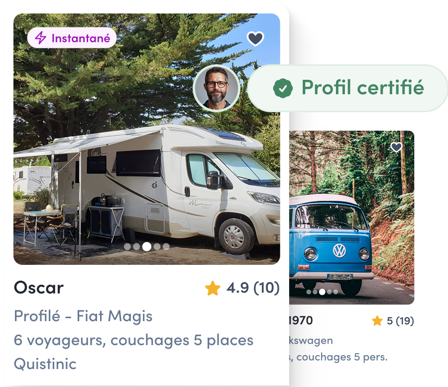 Easily find the vehicle that suits you