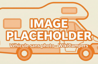 FORD CHAUSSON FLASH image