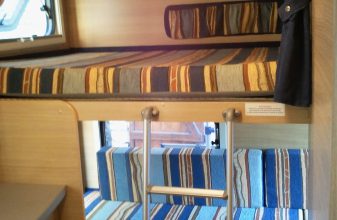 Fiat ROLLER TEAM 2 image