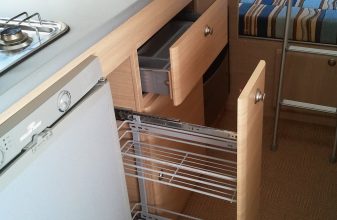 Fiat ROLLER TEAM 2 image