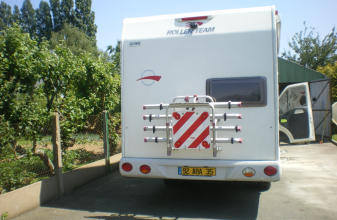 Fiat AUTO ROLLER 2 image