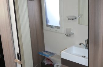  CHAUSSON KORUS image