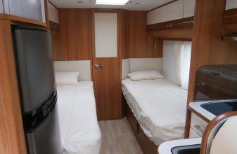 Fiat FLEURETTE MIGRATEUR 73LJT image