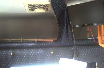 Fiat ELNAGH Marlin big image