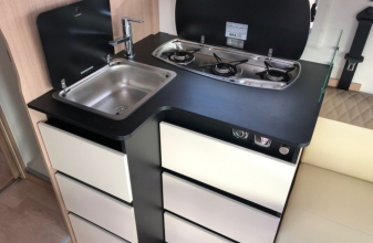 Fiat ITINEO mc 740 image