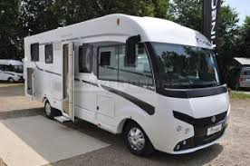 Fiat ITINEO mc 740 image