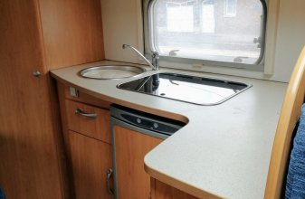 Fiat CHAUSSON FLASH 08 image