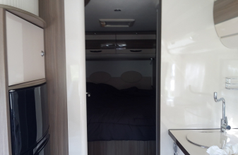 Fiat AUTOSTAR édition I 693LC 150 cv 3.5 T image