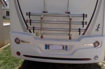  ITINEO INTEGRAUX image