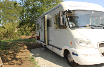 FIAT ERIBA JET image