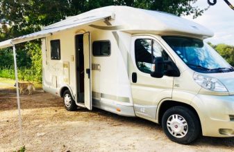 Fiat MAC LOUIS MC4, 62 image