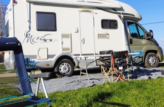 Fiat MAC LOUIS MC4, 62 image