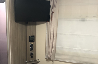 FIAT AUTOSTAR PASSION image