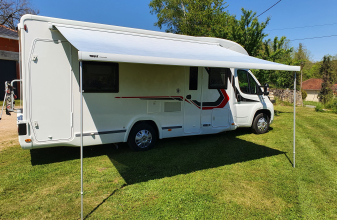  CHALLENGER MAGEO image