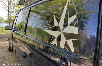 MERCEDES WESTFALIA JULES VERNE image