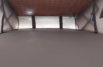 Volkswagen CALIFORNIA T5 image