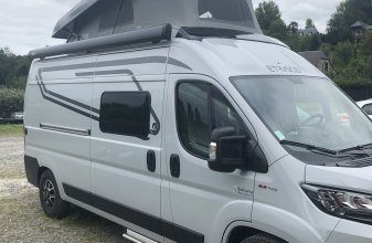 Fiat ETRUSCO CV-600-DB image