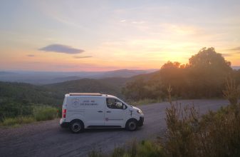 Citroen AUTRE JUMPY III 1.6 Blue HDi Fourgon court XS 115 cv image