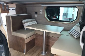 Renault AUTRE Trafic L2h1 ,1300 DCI 120 S&S image