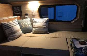 Renault AUTRE Trafic L2h1 ,1300 DCI 120 S&S image