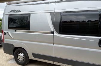 CITROEN POSSL D-LINE image