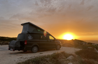 MERCEDES WESTFALIA JULES VERNE