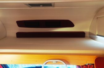  CHALLENGER BIRTHDAY image