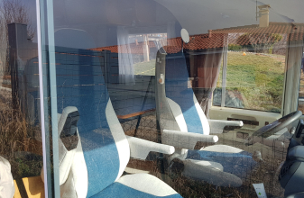 Fiat BAVARIA I63ed image