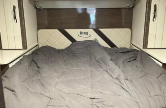 FIAT MC LOUIS MC4 image