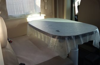 FIAT CHALLENGER MAGEO image