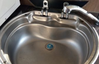 FIAT CHALLENGER MAGEO image