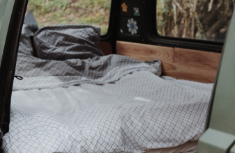 Volkswagen CARAVELLE T3 image