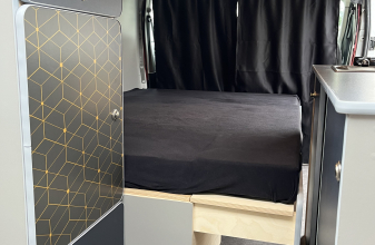 Renault TRAFIC Trafic 3 image