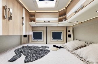 Fiat CAMPEREVE 643 image