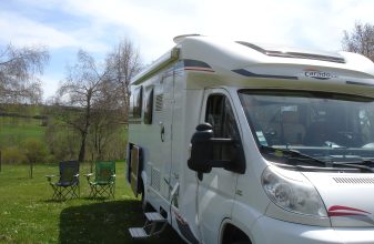 Citroen ADRIA  image