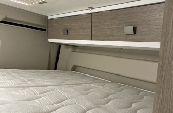 FIAT CHALLENGER VANY image