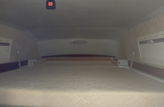 Fiat FONT VENDOME bel horizon image