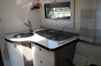 Fiat AUTOSTAR 1730LClift image