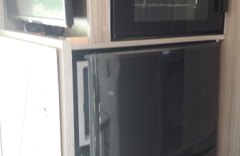 Fiat AUTOSTAR 1730LClift image