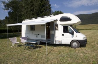 Fiat ELNAGH Super D 112 image