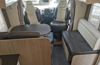  CHAUSSON SPECIAL EDITION image