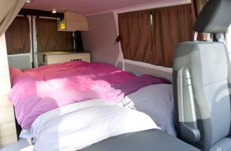 Volkswagen AUTRE TRANSPORTER image