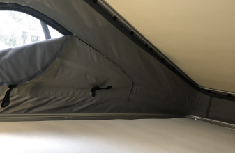 VOLKSWAGEN WESTFALIA KEPLER image